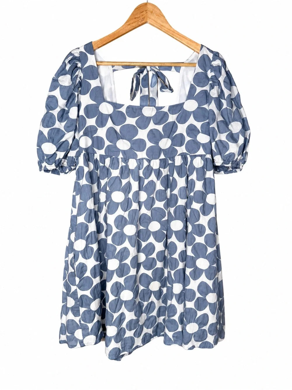 altar'd state blue floral dress Altard Women Small Long Sleeve Cold Shoulder Shift X this dress brings together charm Kellsa Floral Maxi Dress in